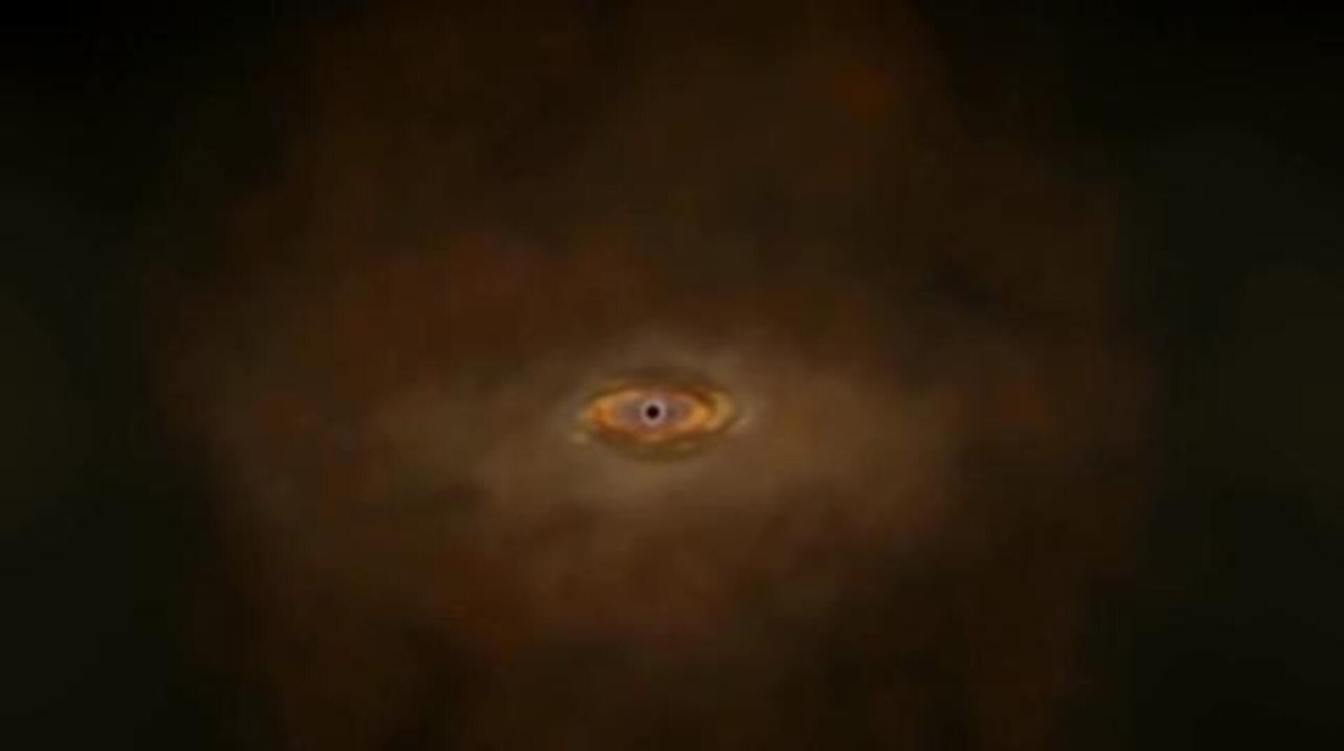 Stephen Hawking alerta de la autodestrucción humana