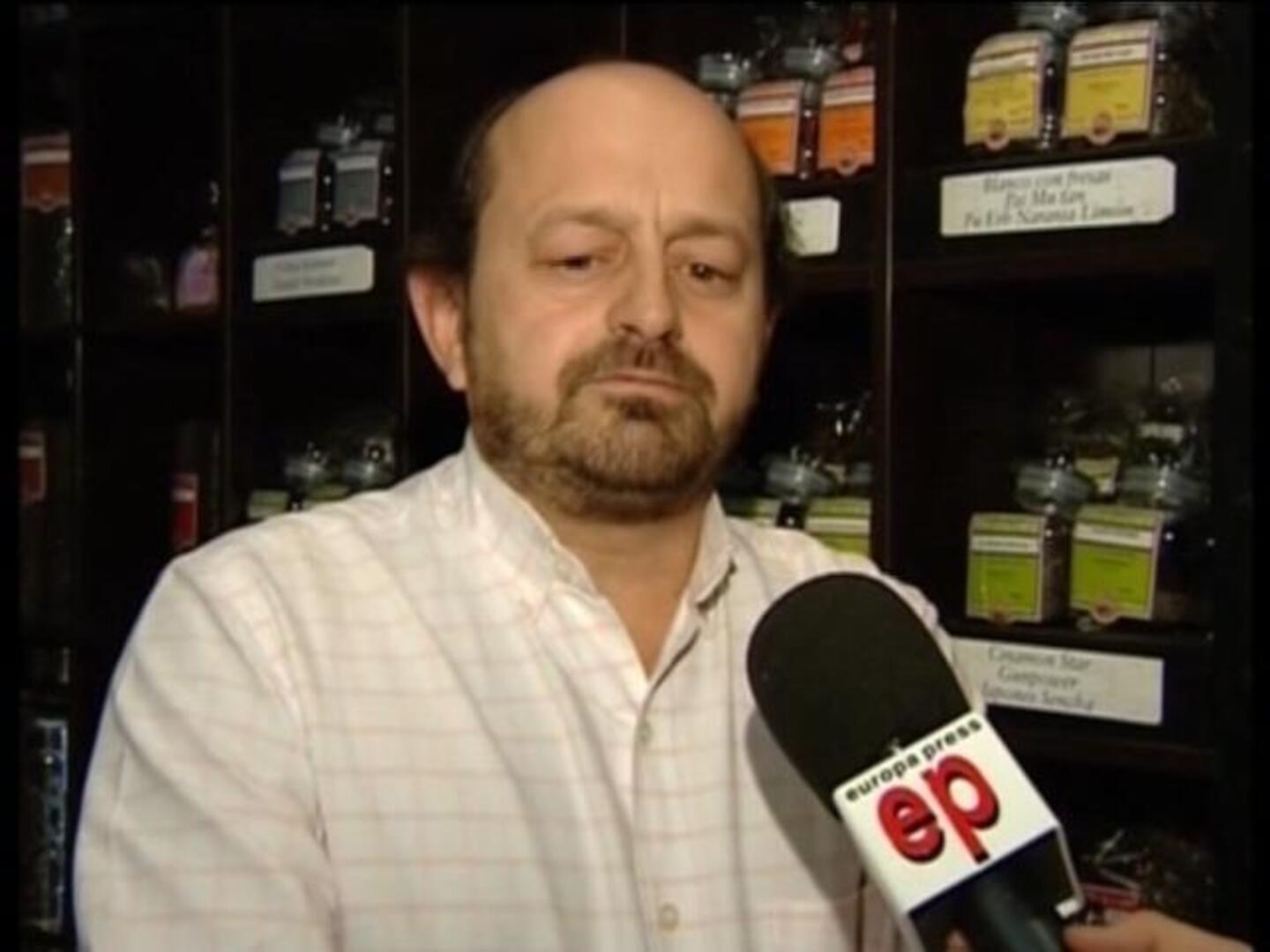 Las Comunidades lo tienen claro: no hay dinero para los fármacos antitabaco