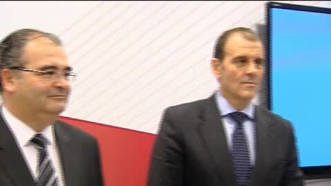 Vídeo: El Popular reducirá su plantilla hasta un 20%