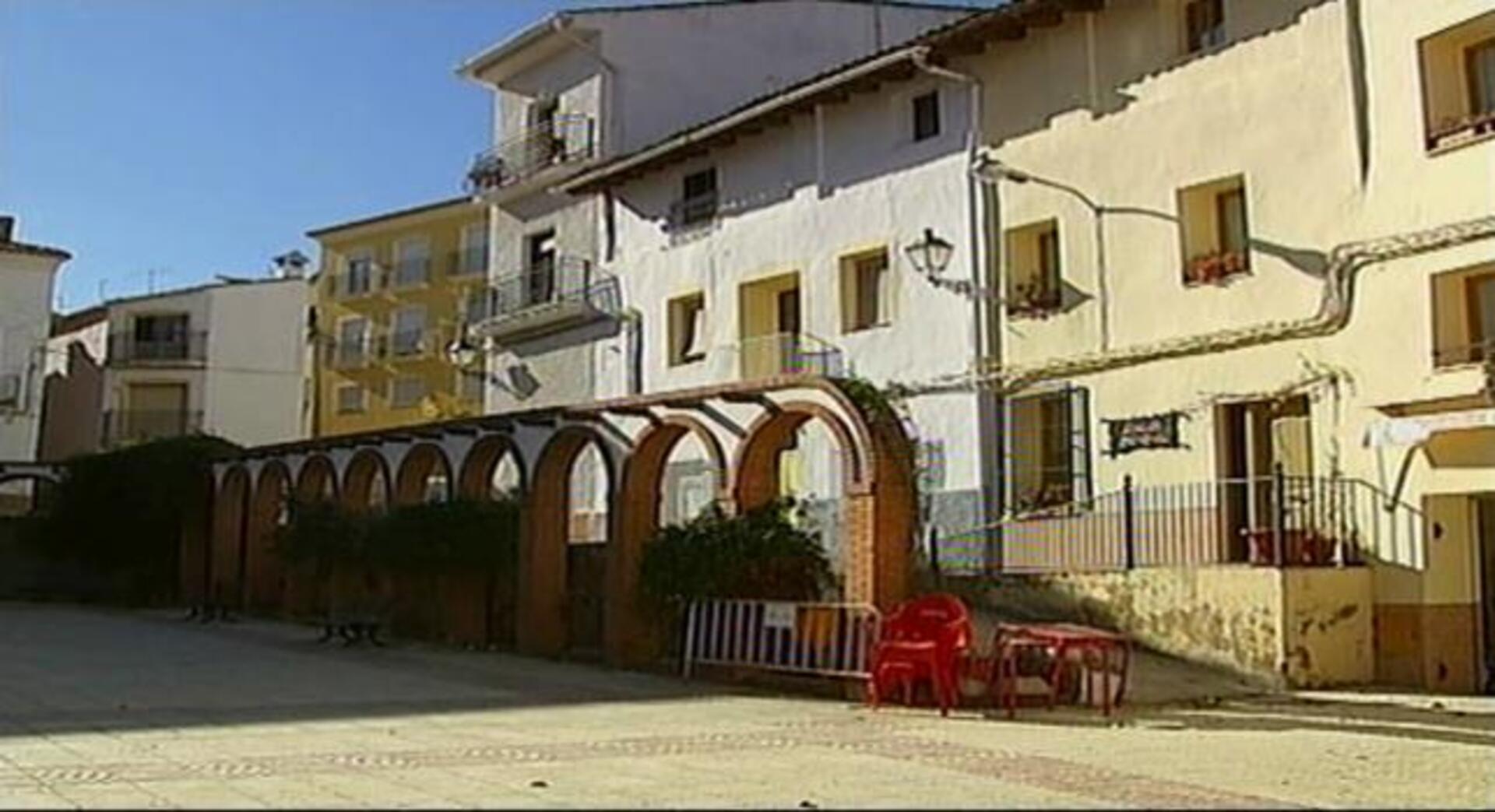 El Gobierno catalán se felicita victorioso porque Ascó no sea la elegida