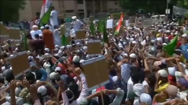 Amnistía Internacional retira a Aung San Suu Kyi su máxima distinción por la crisis de los rohingya