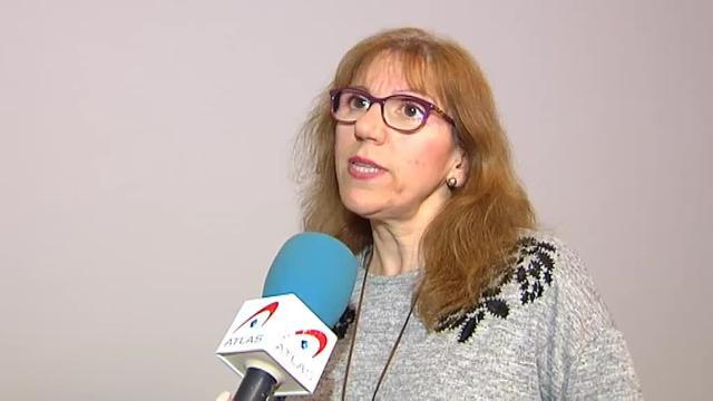 Expertos alertan del &quot;enganche&quot; de los adolescentes a las casas de apuestas