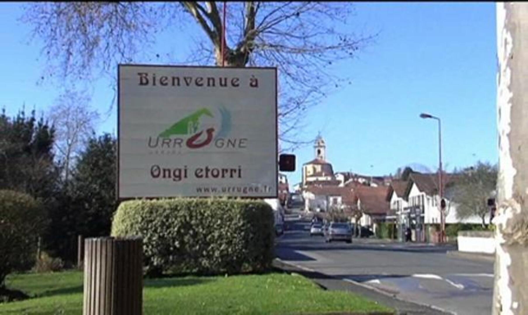 Detenido en Francia el etarra Ernesto Prat, huido desde 2008 y uno de los terroristas más buscados