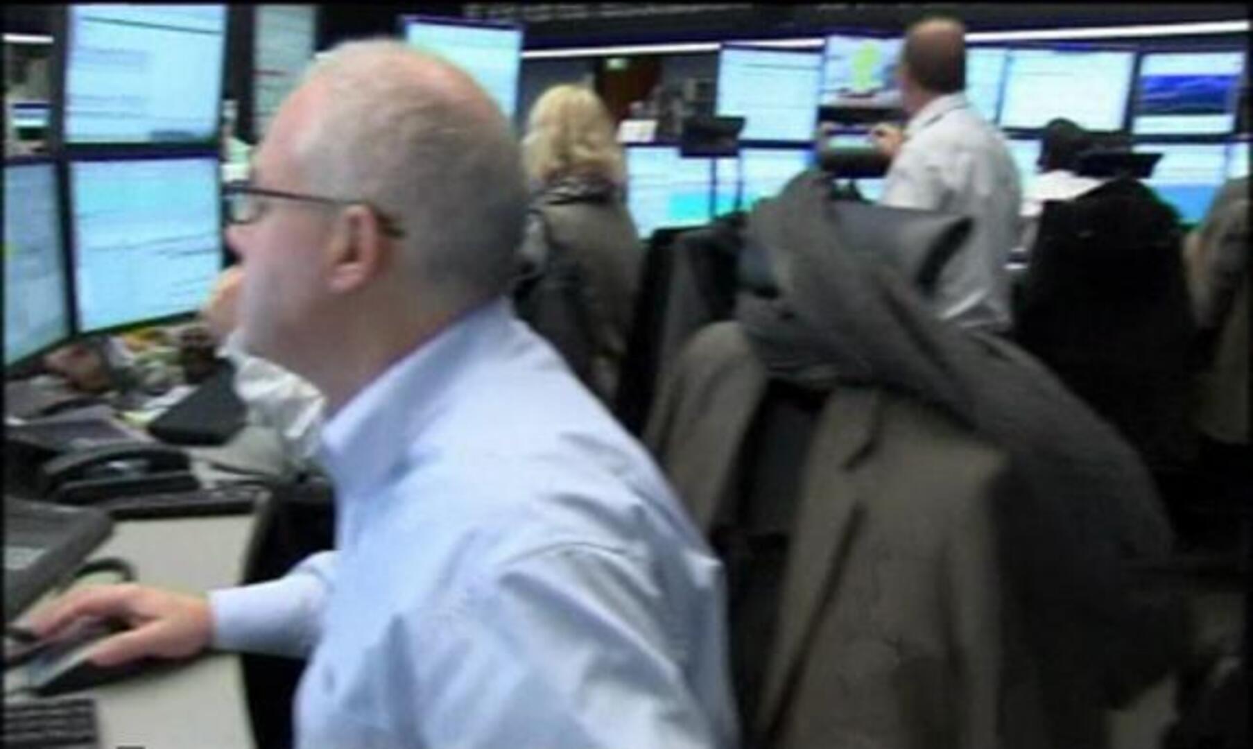 Sindicatos y patronal cierran el pacto sobre la revisión salarial