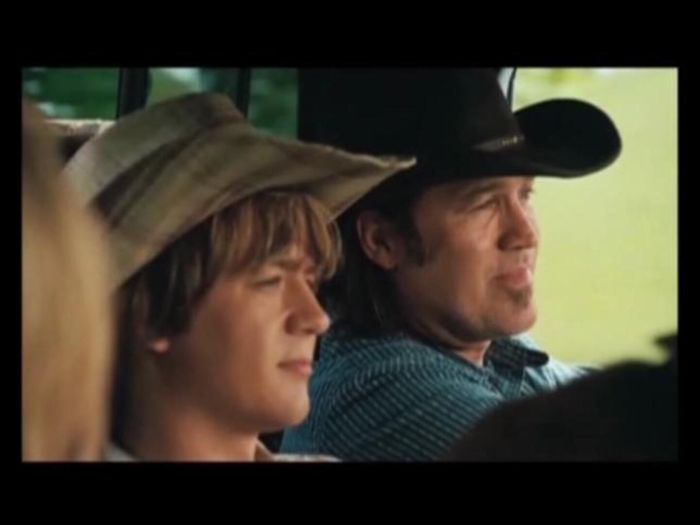 Miley Cyrus subasta su ropa