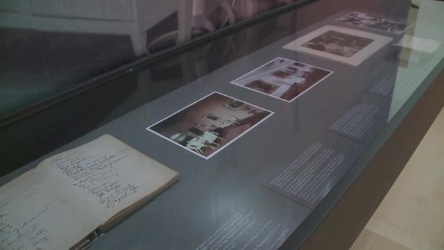 Guggenheim Bilbao acoge &#039;De Van Gogh a Picasso.El legado Thannhauser&#039;