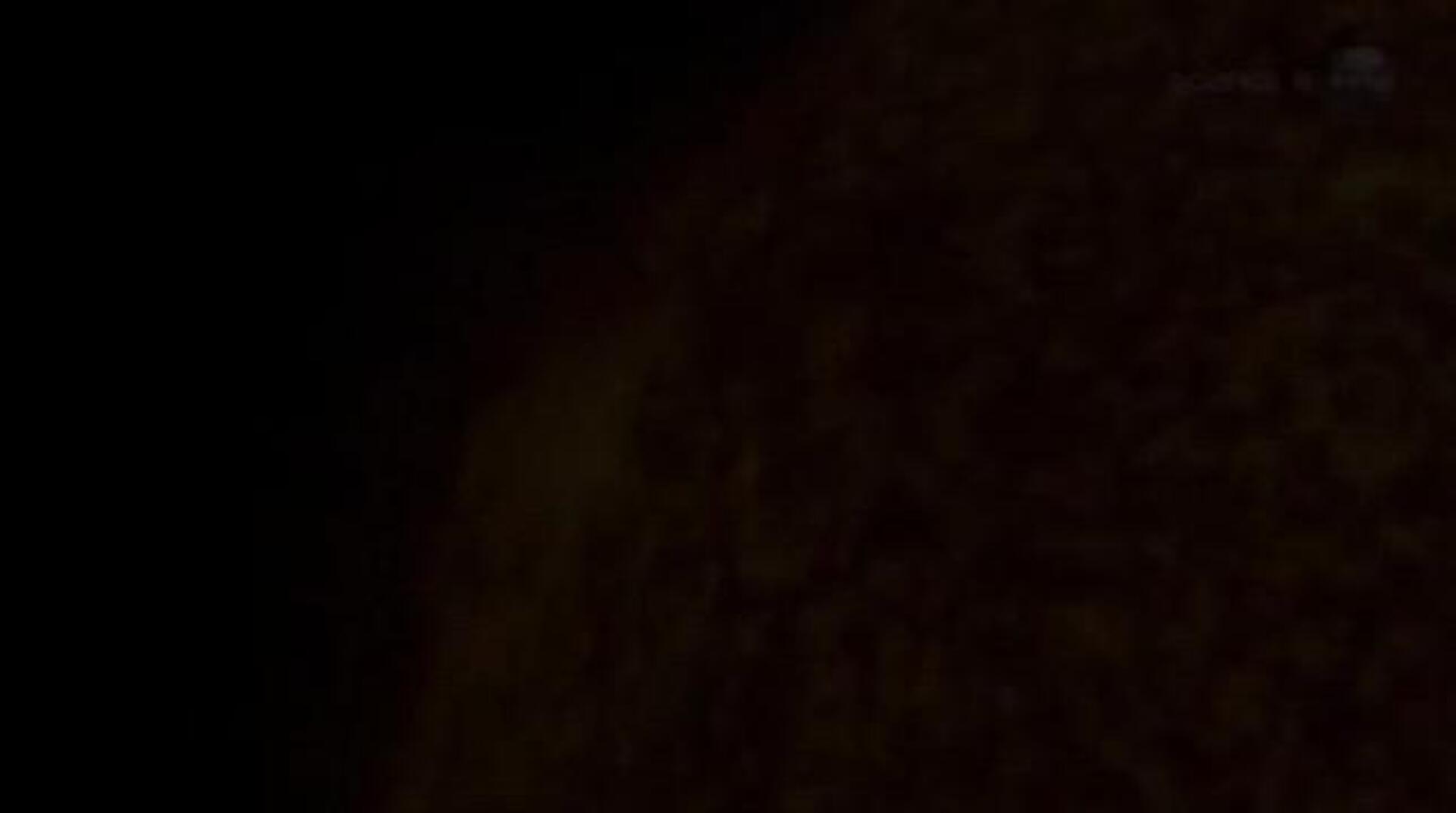 El asteroide apodado «La Gran Calabaza» tiene forma de calavera