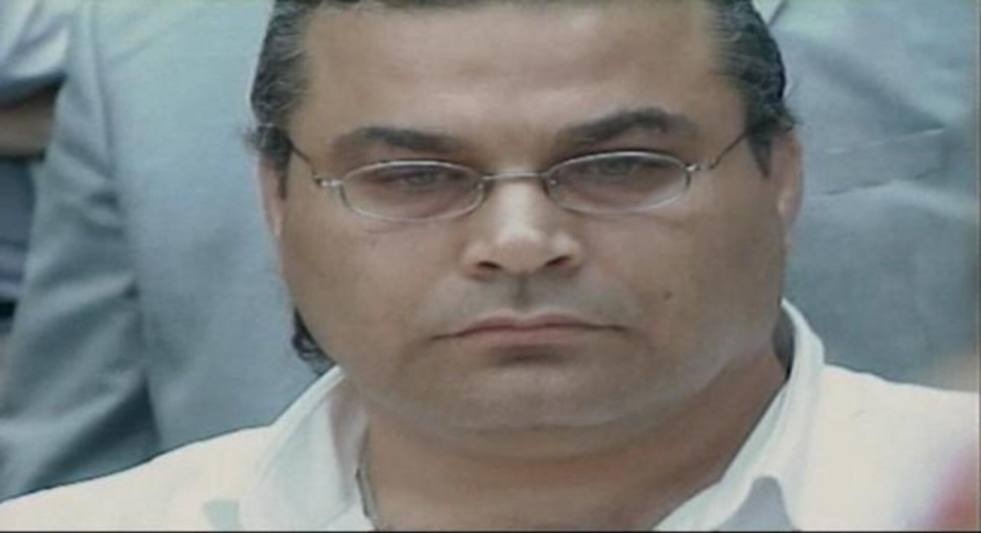 El Gobierno español no puso reparos a los vuelos de la CIA rumbo a Guantánamo