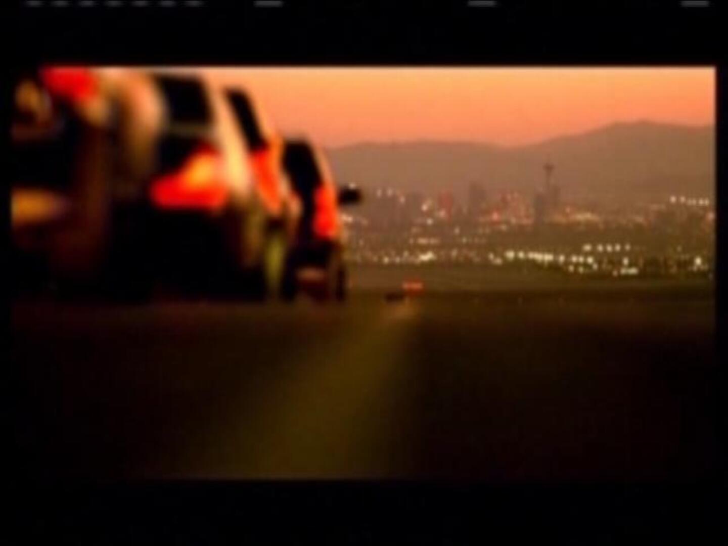 Celine Dion vuelve a ser mamá