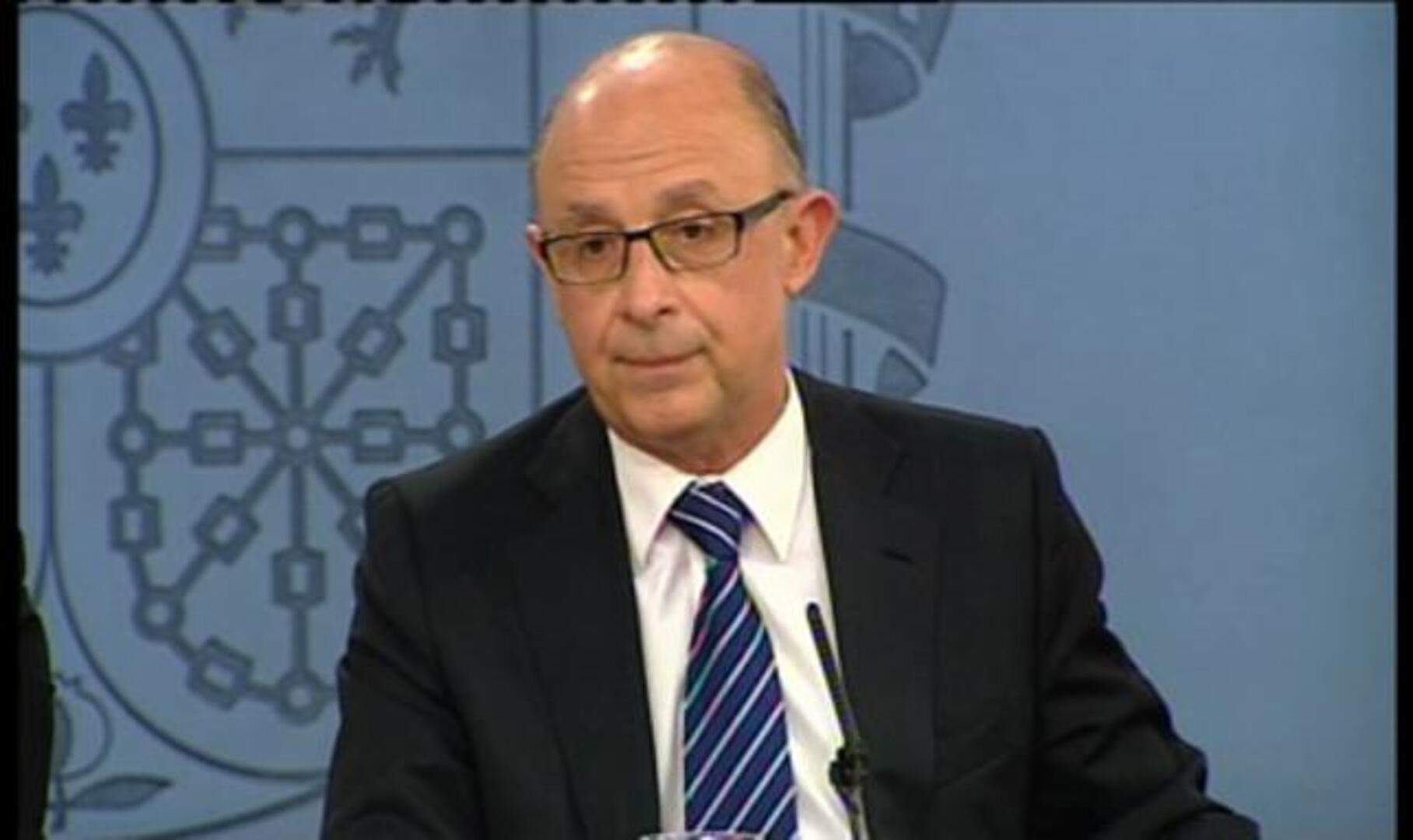 El Gobierno aprueba un plan de reformas con 20 nuevas leyes