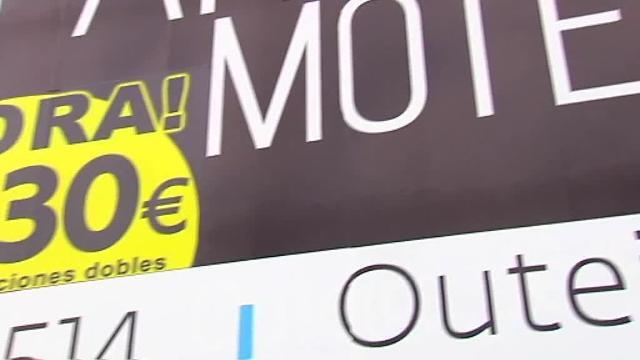 Lugo prohibirá practicar sexo en los coches