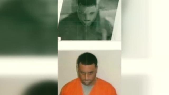 El jurado ya delibera sobre el futuro de Pablo Ibar