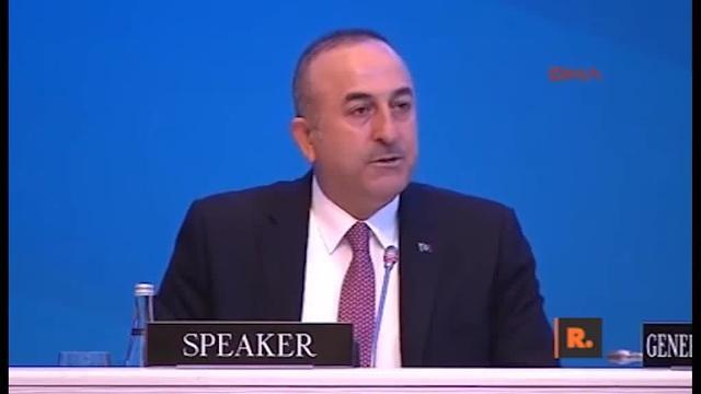 Imagen del sospechoso del atentado de Estambul