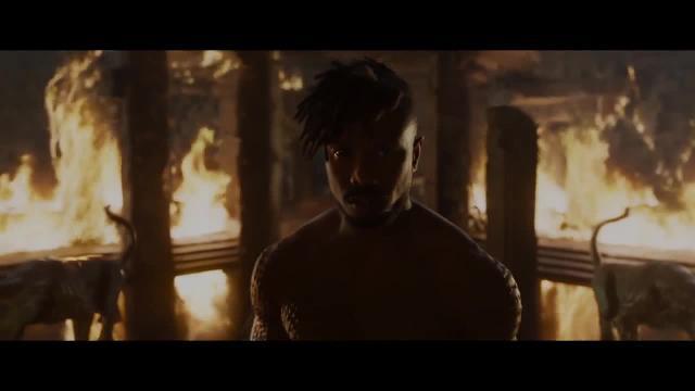 Matt Damon y Ben Affleck añadirán una nueva cláusula en sus filmes