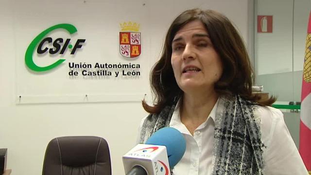 Vídeo: La gripe pone al límite los hospitales de toda España