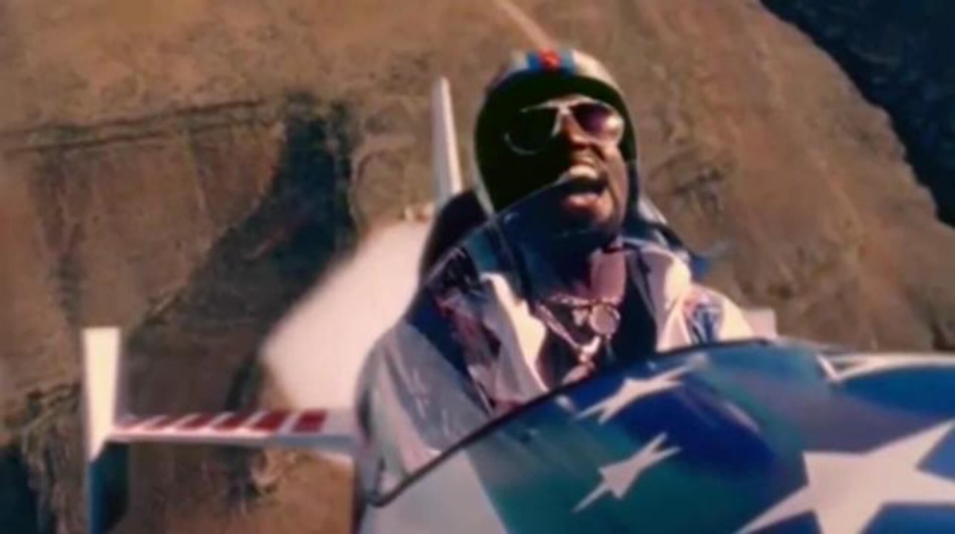 Google lanza Youtube Music