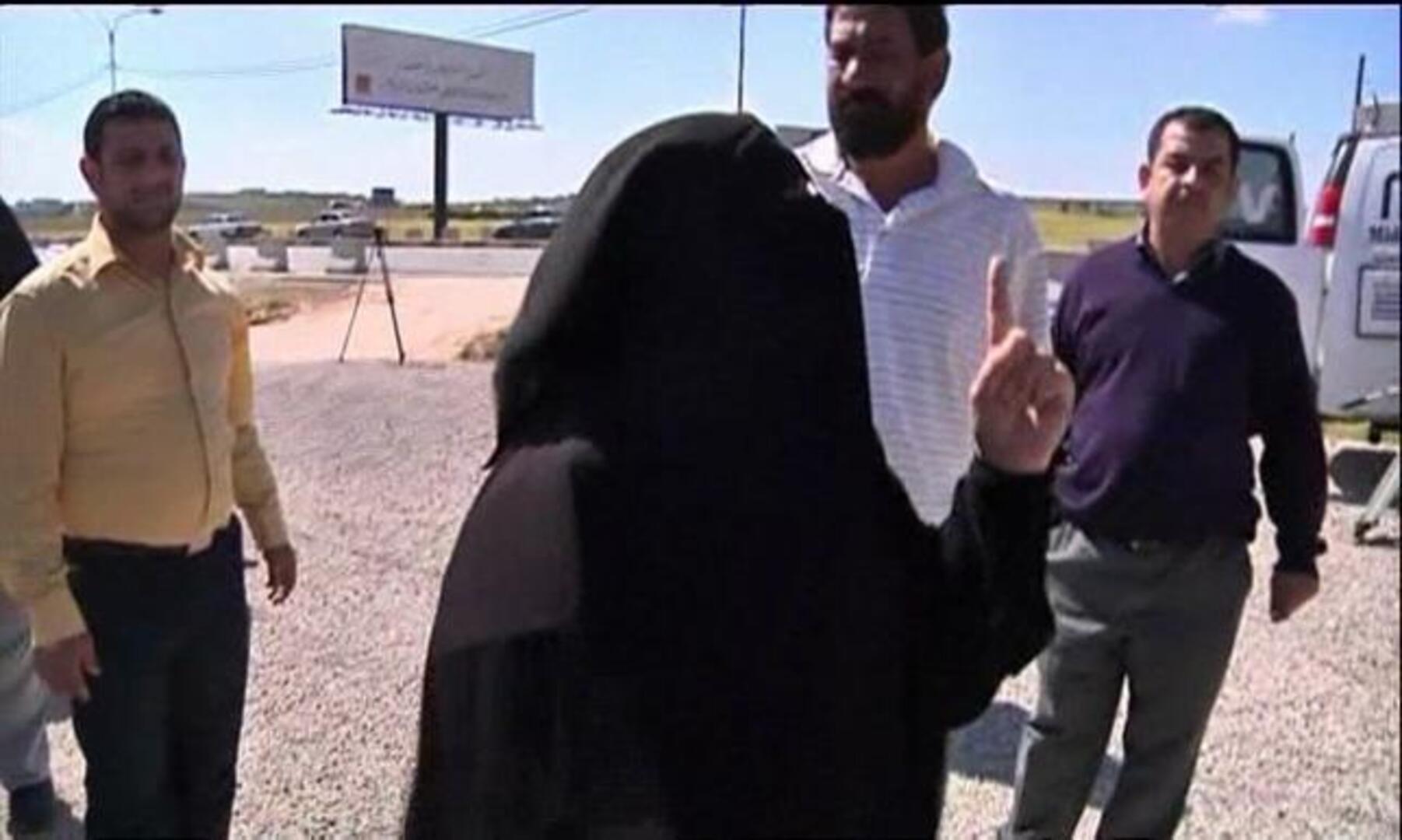 Francia, Reino Unido, Alemania y Portugal promueven una condena de la ONU a la represión siria