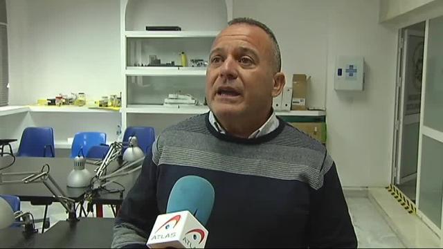 Los perros peligrosos que mataron a dos mujeres en Colmenar de Oreja no tenían microchip