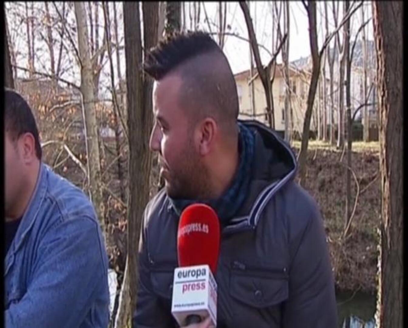 Hallan el cadáver de una mujer con signos de violencia en Olot