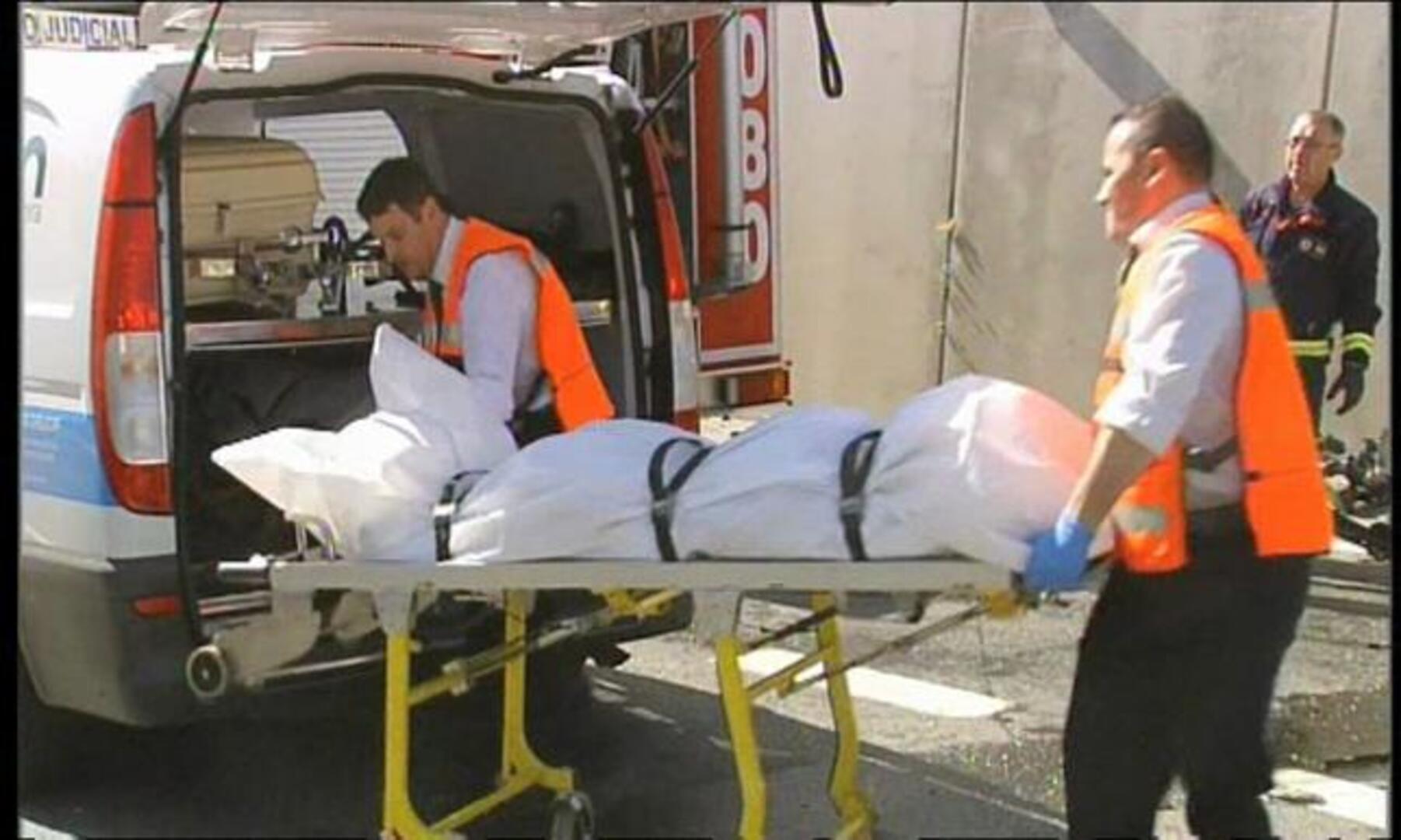 El Gobierno permitirá conducir de nuevo a 120 km/h a partir del próximo 1 de julio