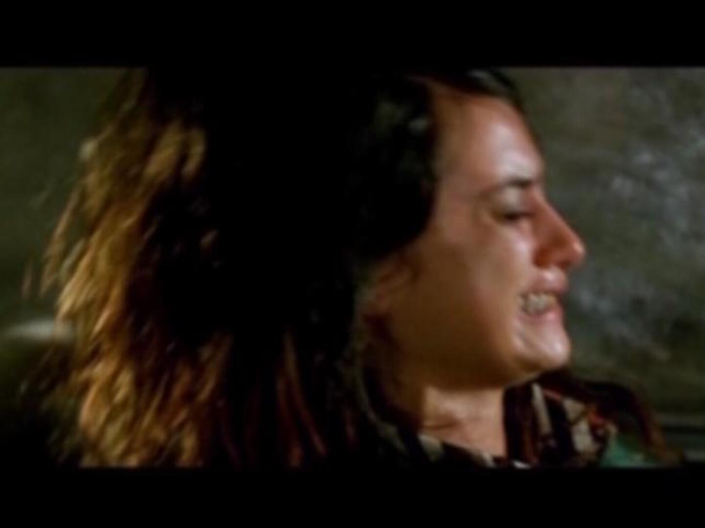 Javier Bardem dice que «todo va perfecto» con su niño