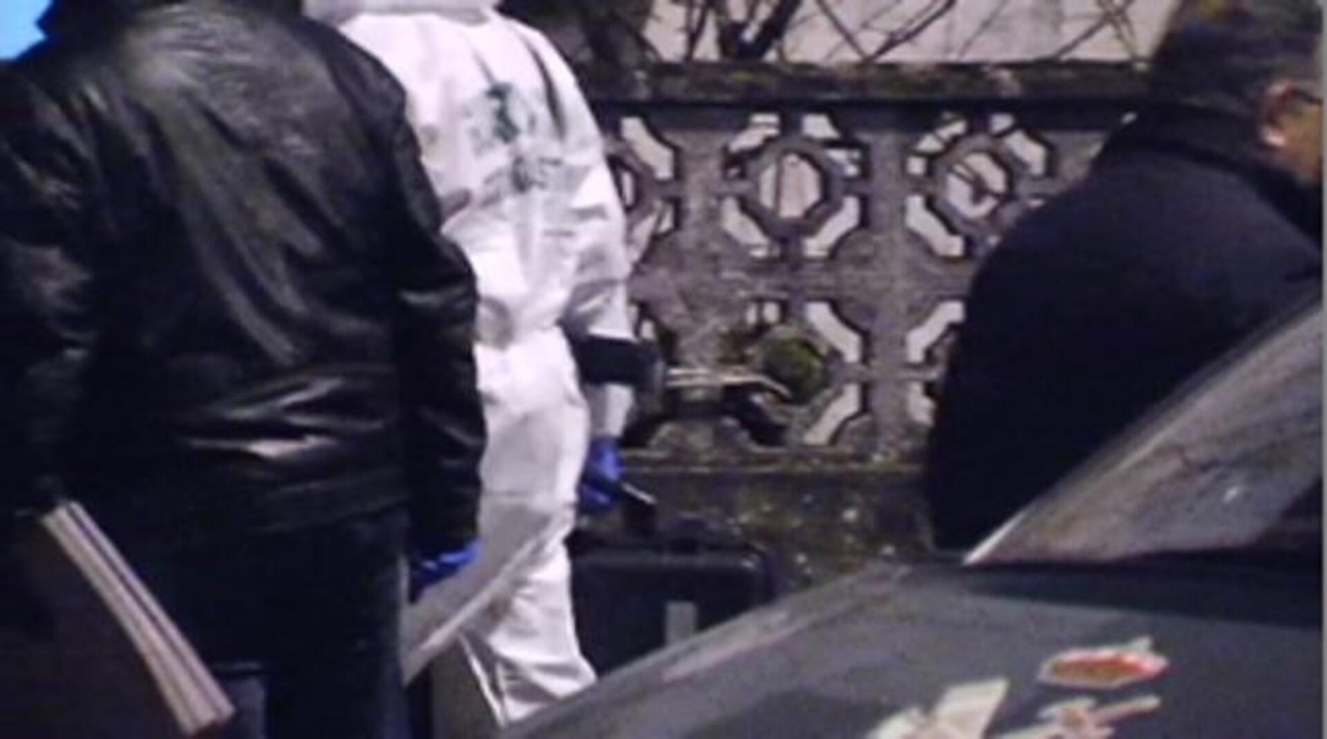 La mujer hallada muerta en Mos había denunciado a su marido