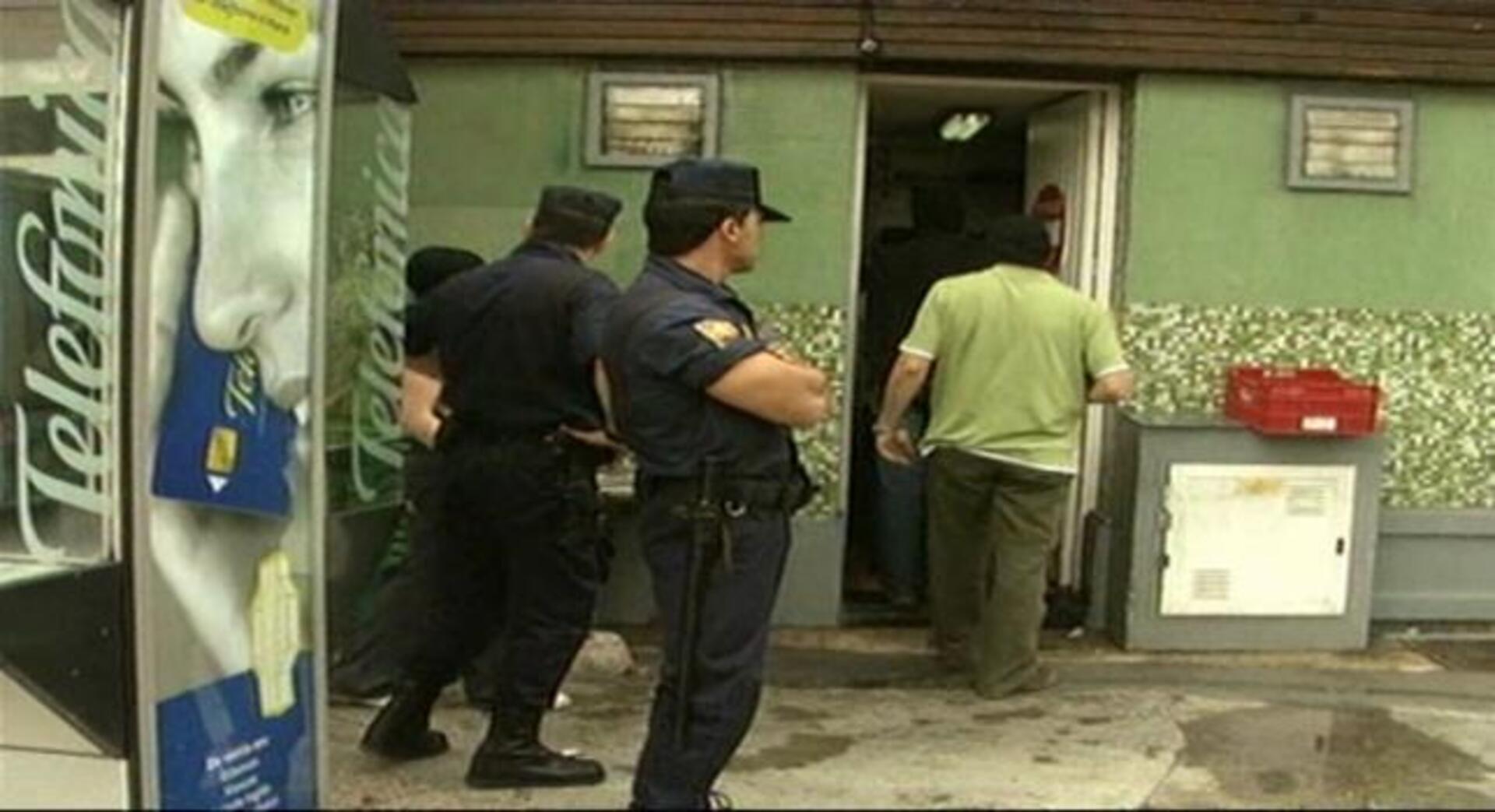 Ruz ordena diligencias del Faisán rechazadas en su día por Garzón