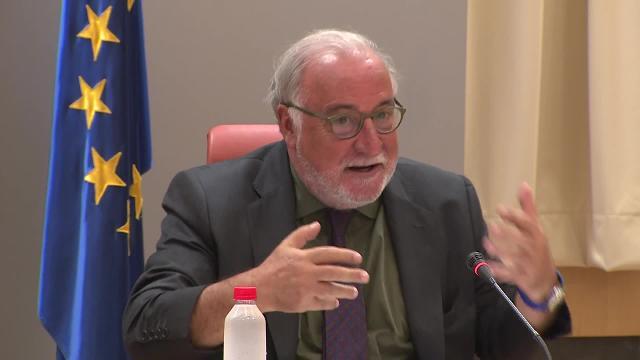 La DGT asegura que notificó a Piqué la pérdida de puntos