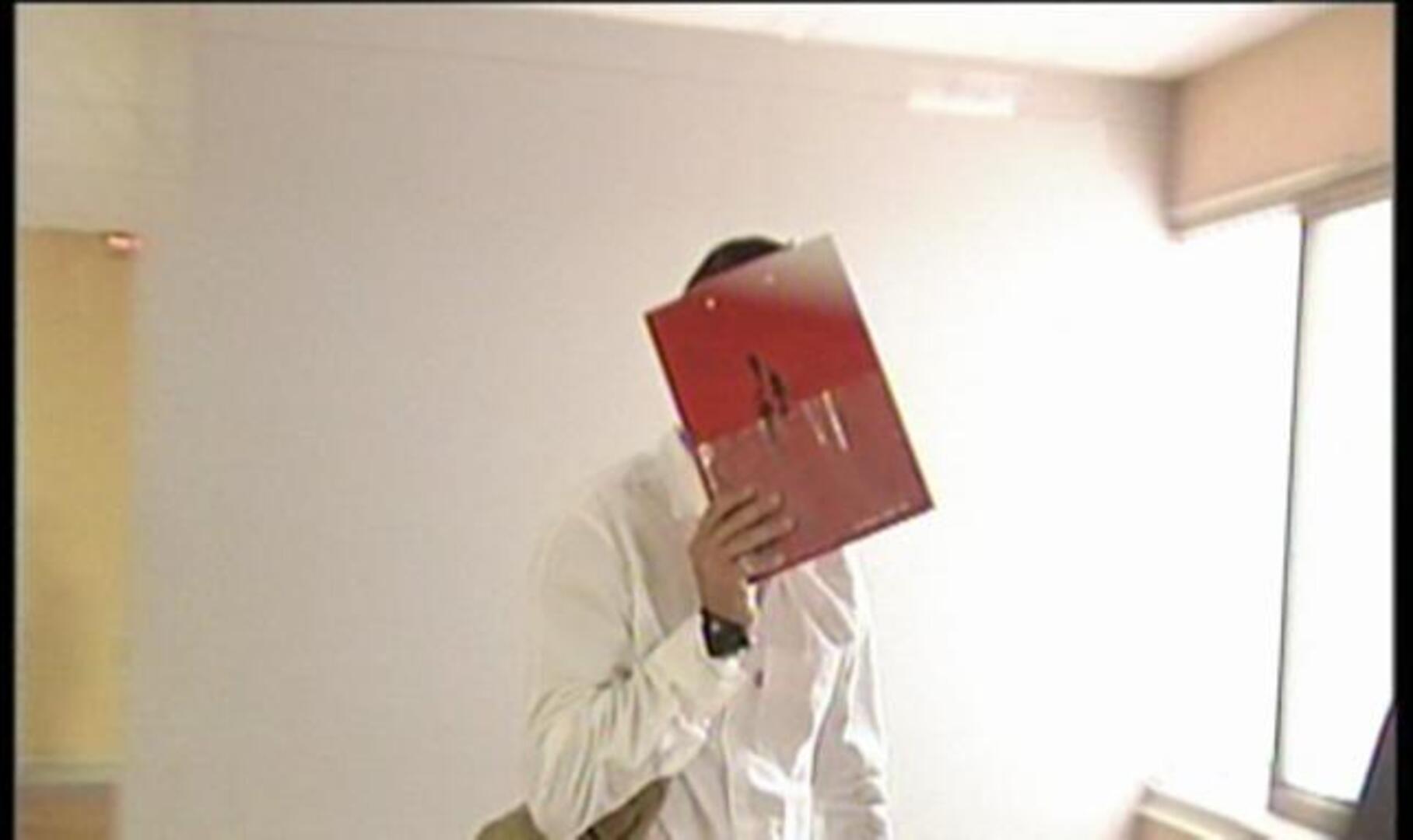 Doscientos jueces reprochan al Gobierno el indulto a 4 mossos para eludir la cárcel