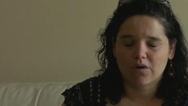 Estreno del documental que recuerda a Ignacio Echeverría: el &quot;héroe del monopatín&quot;