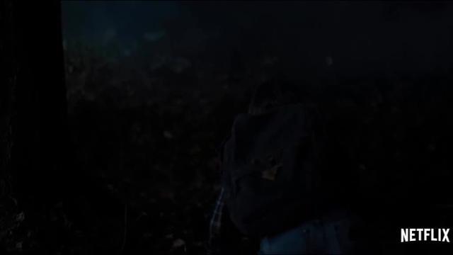 «Stranger Things»: novedades de la segunda temporada en Netflix