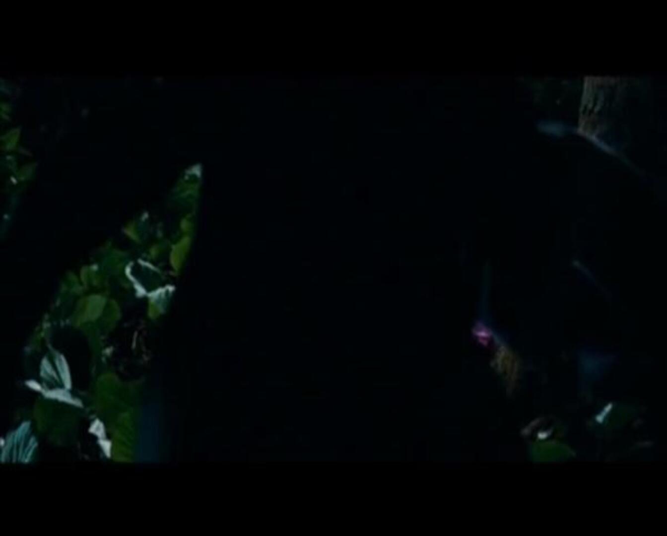 Antonio Banderas podría encarnar a Fidel Castro