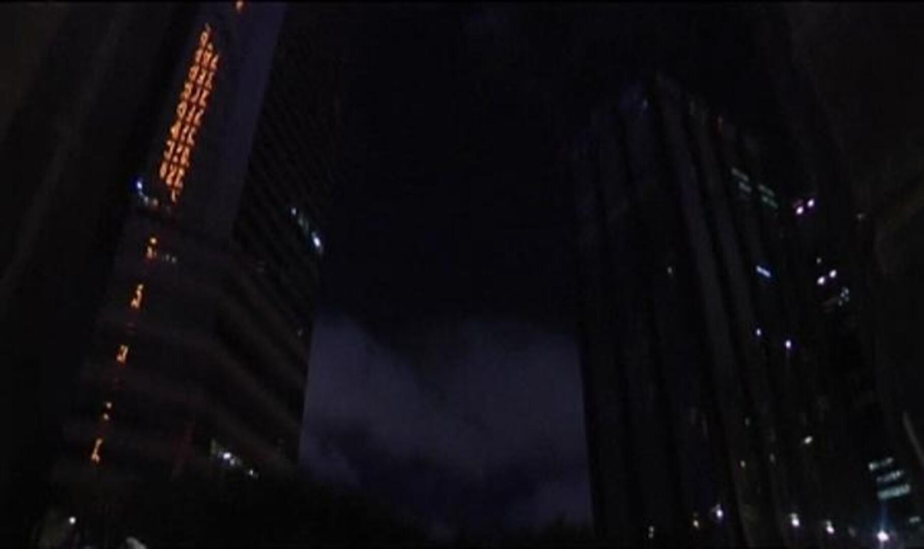 Hong Kong pide democracia al cumplirse 15 años de la devolución a China