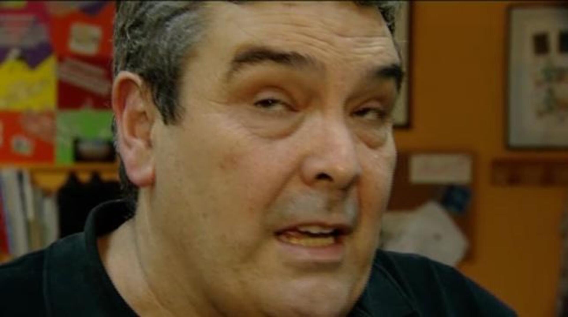 Cataluña insta a delatar vía móvil la presencia de mendigos en sus trenes