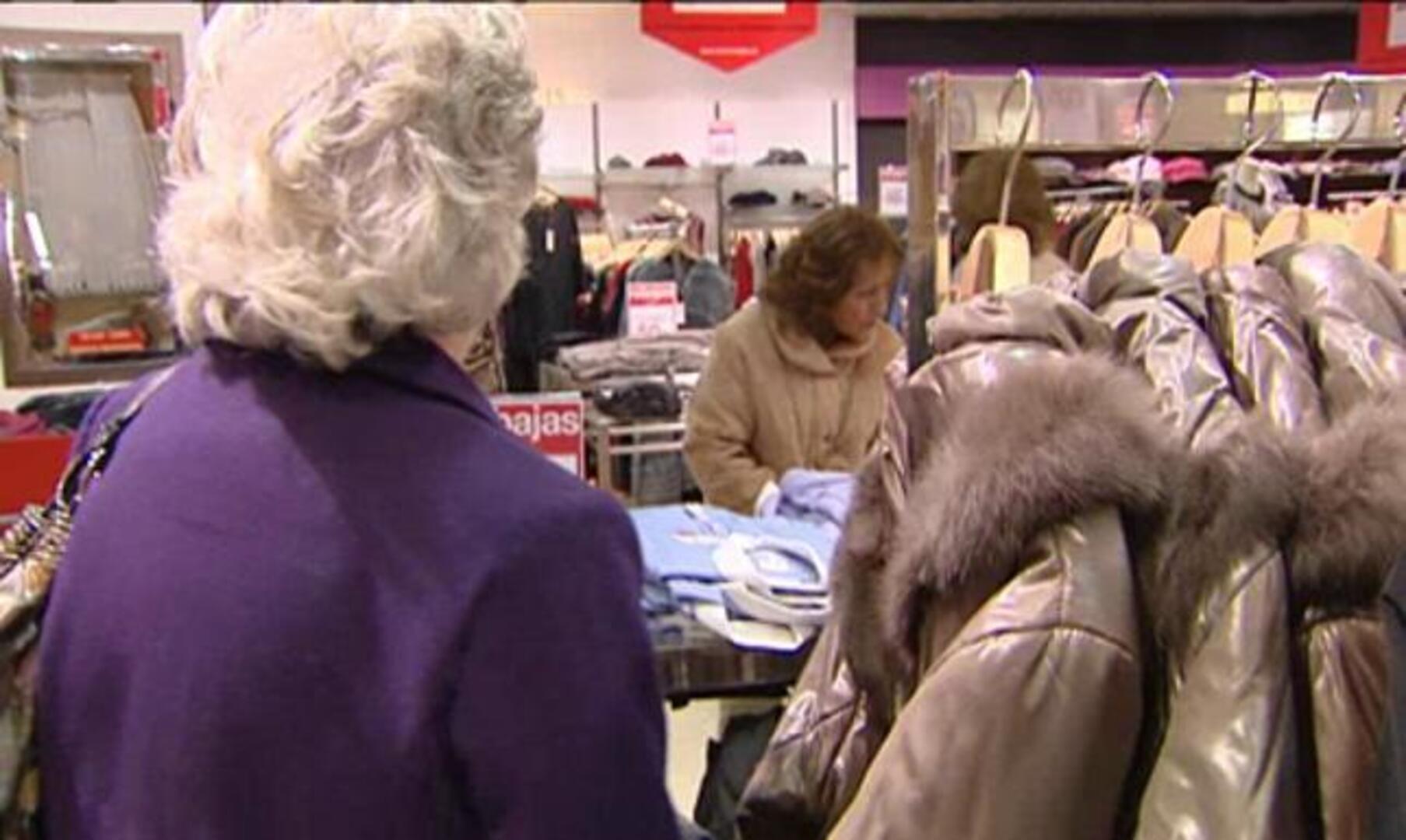 Comienzan las rebajas de invierno: las claves para tus compras