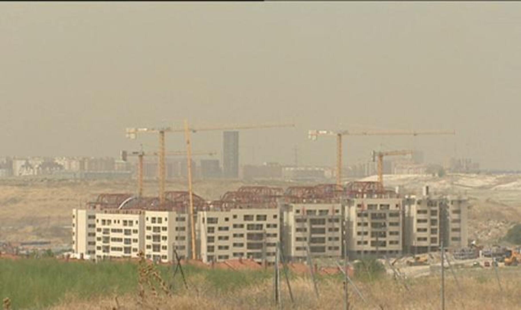 El IVA del cine, los espectáculos y la peluquería sube del 8% al 21%