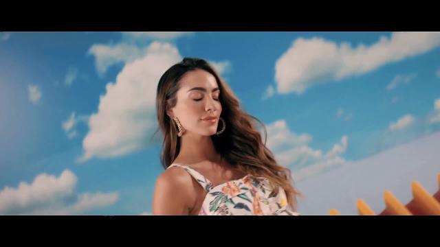 Juanes habla sobre el éxito de &#039;La plata&#039;