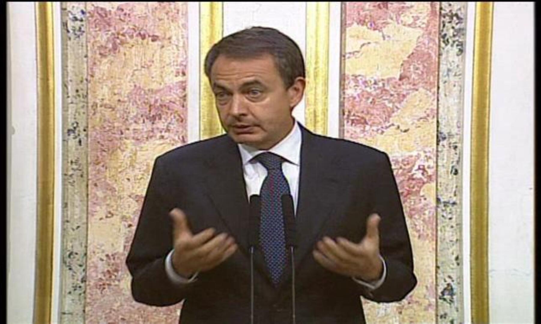 El Gobierno aprobará mañana las normas para llevar a cabo la reconstrucción de Lorca