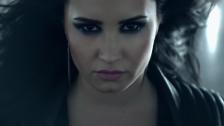 La hermana de Demi Lovato habla sobre la salud de la cantante