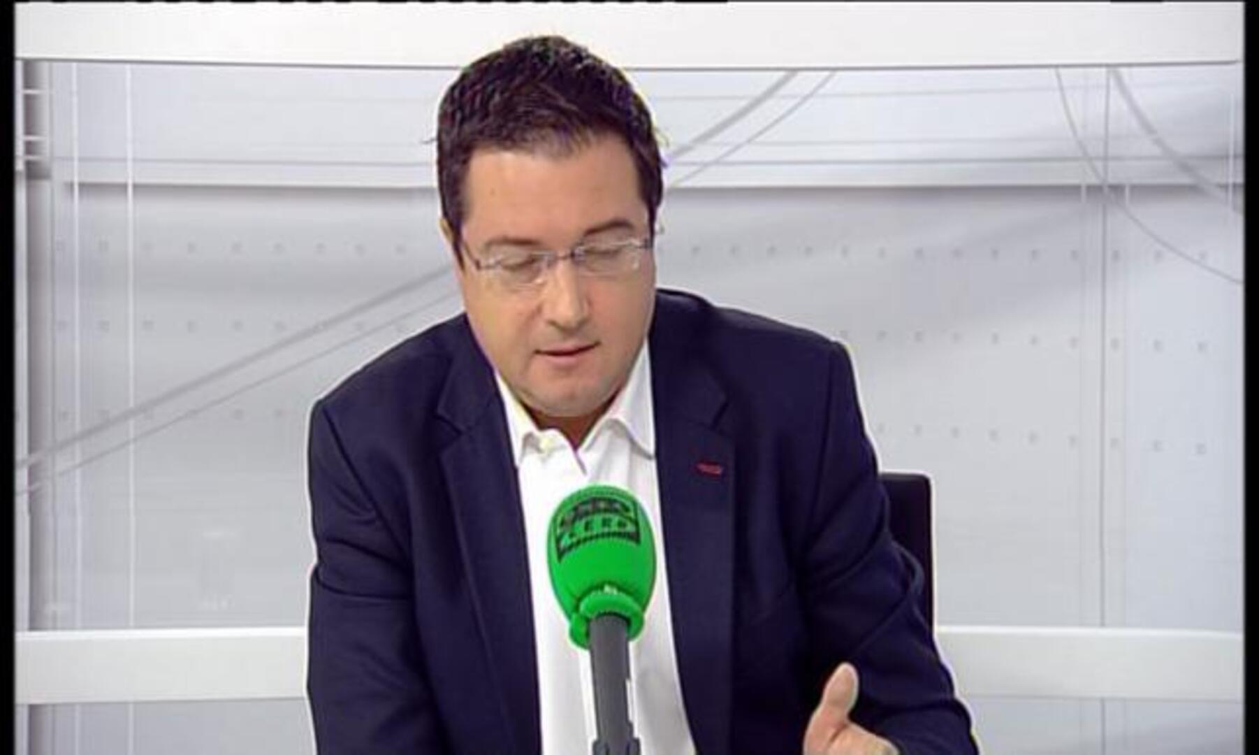 El PP asegura que están muy cerca del acuerdo con el PSOE para reformar la Constitución