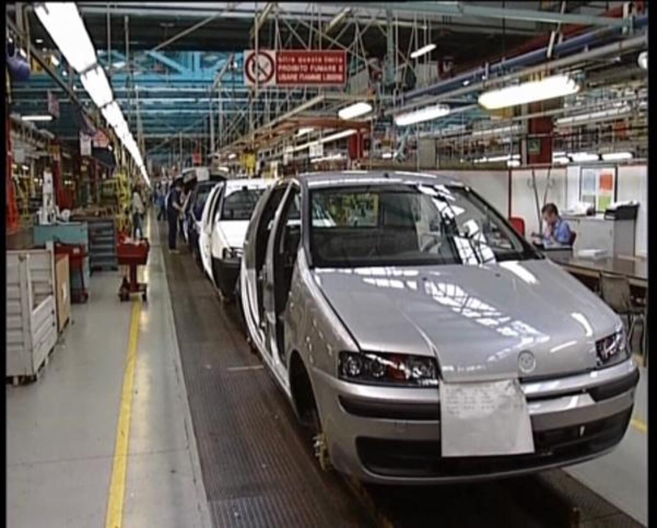 España, uno de los países europeos con más mujeres jefas