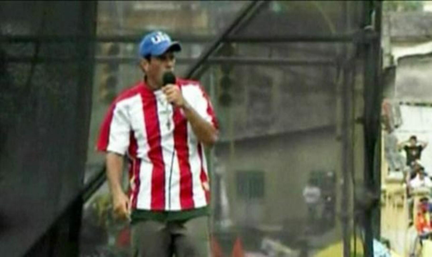 Chávez promete que será «mejor presidente» si logra su tercera reelección