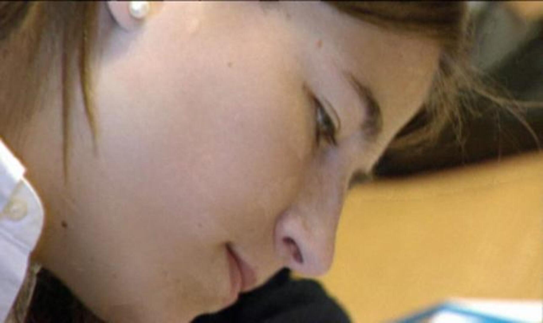 Los alumnos de selectividad tendrán que sacar al menos un 5,5 si quieren beca