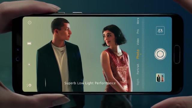 Intel y Qualcomm se suman al veto comercial a Huawei