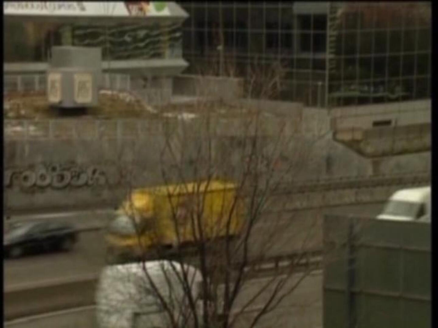 La subida de precios de la energía recupera la facturación industrial