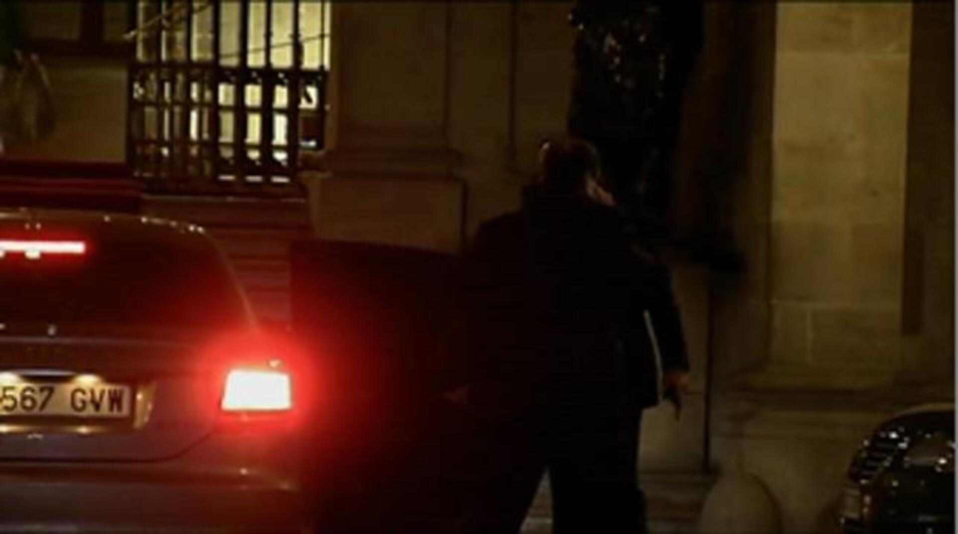 La radicalización en Cataluña descentra a los partidos