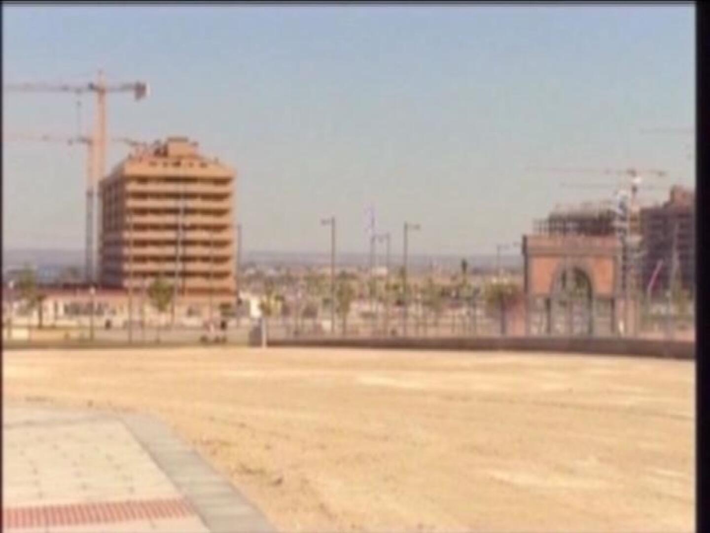 La firma de hipotecas cayó un 42,4% en junio