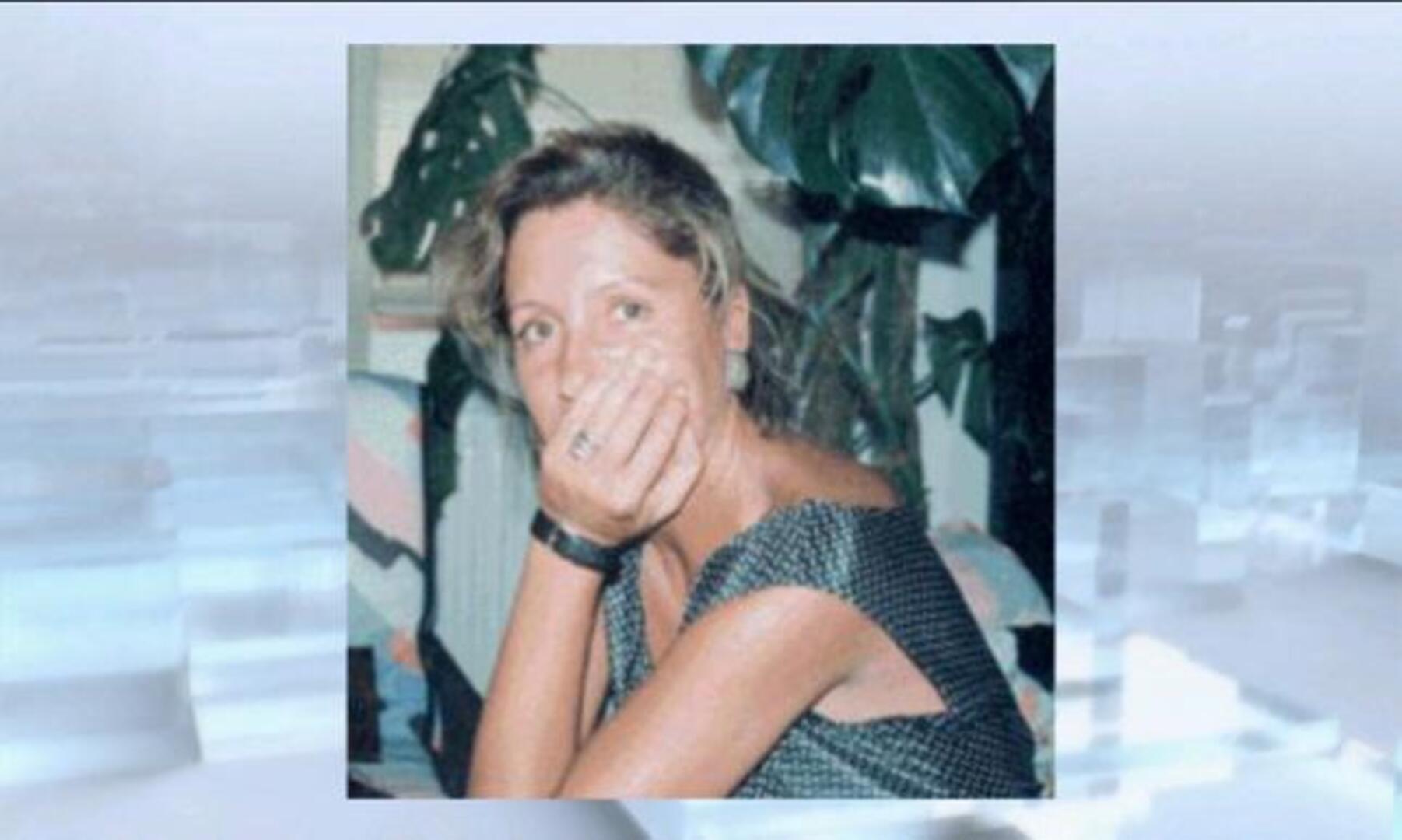 «Caso María José Arcos»: 15 años sospechando de Ramiro Villaverde