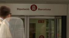 Macrooperación en Cataluña contra una trama de desvío de fondos destinados a cooperación