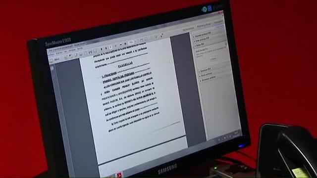 Los bancos deberán devolver 4.000 millones más por las cláusulas suelo